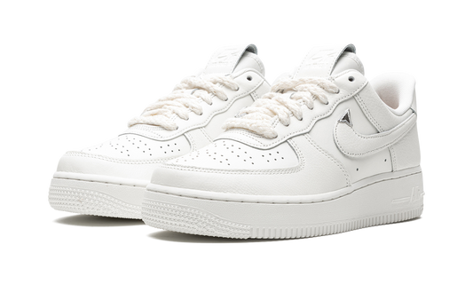 AIR FORCE 1 LO WMNS "Western" FJ4559 133
