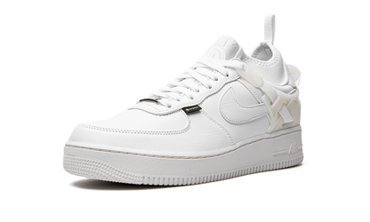 Air Force 1 Low SP UC "Undercover" DQ7558 101