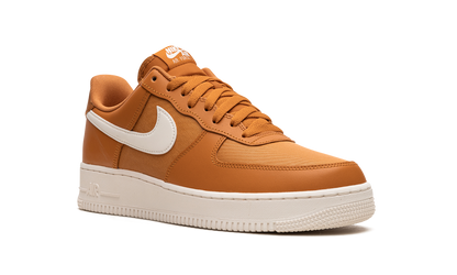 Air Force 1 Low "Monarch - Nylon" FB2048 800