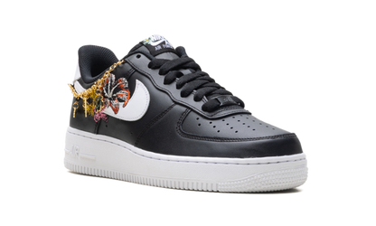 W Air Force 1 '07 Premium "Now Accepting All Flowers'" IB6644 001