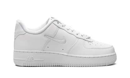 AIR FORCE 1 '07 SE WMNS "Tie Dye Swoosh" FB8251 100