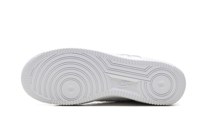 Air Force 1 Low '07 Edge "White Stars" IM5750 100