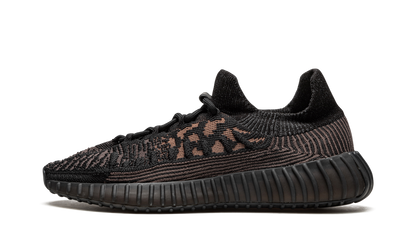 Yeezy 350 Boost V2 CMPCT "Slate Carbon" HQ6319