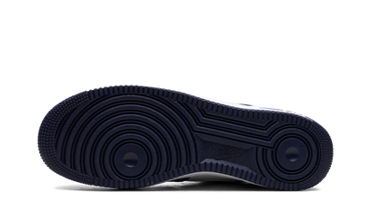 Air Force 1 Low "Game Royal" FQ8825 100
