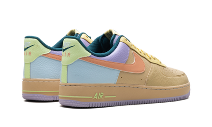 Air Force 1 "Easter" IB4493 252