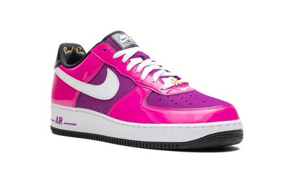 Air Force 1 "Las Vegas" FV6150 600