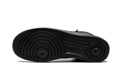 Air Force 1 High '07 "Triple Black" CW2290 001