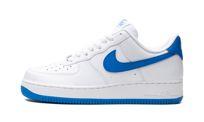 Air Force 1 Low "White / Photo Blue" FJ4146 103