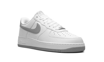 Air Force 1 Low '07 "White Light Smoke Grey" FJ4146 100
