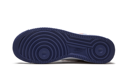 Air Force 1 '07 "USA" CZ9164 100