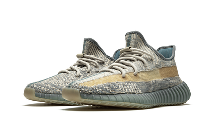 Yeezy Boost 350 V2 "Israfil" FZ5421