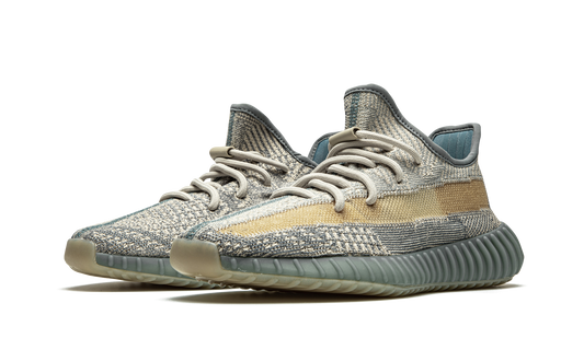 Yeezy Boost 350 V2 "Israfil" FZ5421