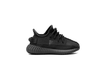 Yeezy Boost 350 V2 TD "Onyx" FZ6049