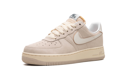 Air Force 1 Low "Athletic Dept." FQ8077 104
