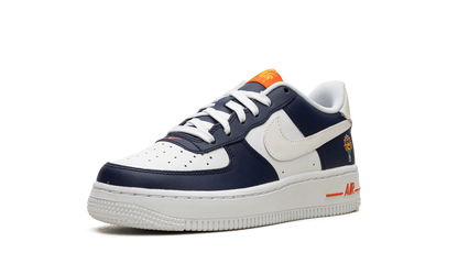 AIR FORCE 1 LOW GS "UV REACTIVE" FN7239 410