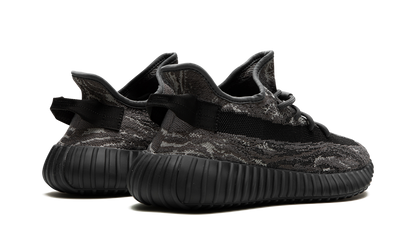 Yeezy Boost 350 V2 "MX Dark Salt" ID4811