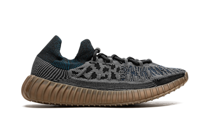Yeezy Boost 350 V2 CMPCT "Slate Blue" GX9401