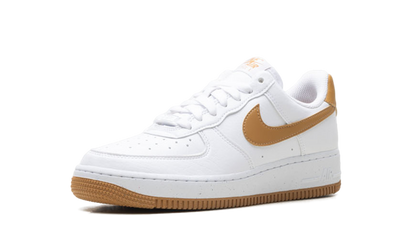 Air Force 1 Low '07 WMNS "Next Nature White Flax" DC9486 103