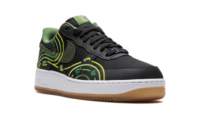 Air Force 1 LV8 "NY vs NY" DV2123 001
