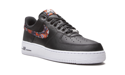 Air Force 1 Low '07 "Floral Swoosh" CZ7933 001