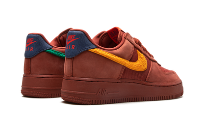 Air Force 1 Low "La Familia" DV5153 600