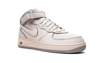 Air Force 1 Mid "Tear Away" DZ5367 219
