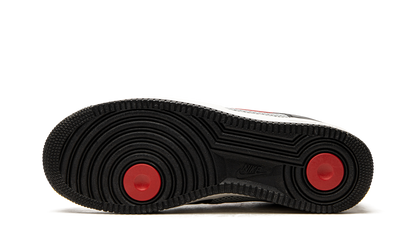 Air Force 1 Low Premium "Spiridon" 318775 061