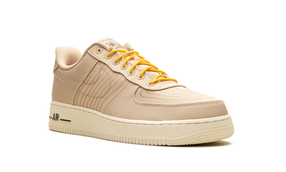 Air Force 1 "Moving Company" DV0794 100