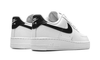 AIR FORCE 1 '07 MNS WMNS "White/Black" DD8959 103