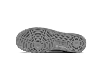 Air Force 1 GS DX5805 100