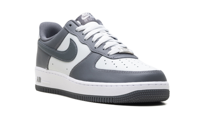 Air Force 1 Low "Photon Dust / Dark Grey" FJ4146 004