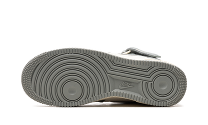 Air Force 1 Mid "Mica Green" FB2036 100