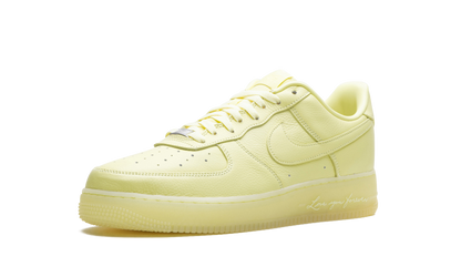 Air Force 1 Low "Certified Lover Boy - Citron TinT" CZ8065 800