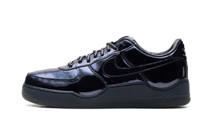 Air Force 1 Low "LeBron James Black Patent" IO6129 001