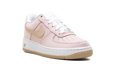 Air Force 1 Low GS "Kith - Un-Linen" IM6037 200