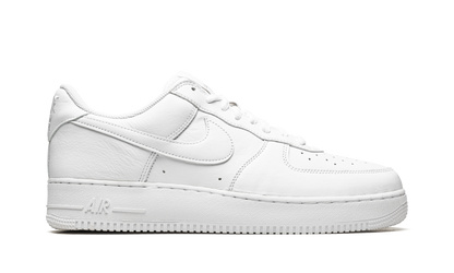 Air Force 1 '07 Low "Color of the Month" DJ3911 100