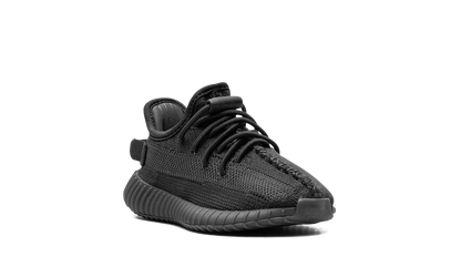 Yeezy Boost 350 V2 TD "Onyx" FZ6049