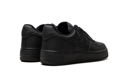 Air Force 1 Low Premium "Triple Black" IM3078 001