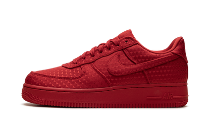 Air Force 1 Low WMNS "Valentine's Day 2026" IQ9965 600