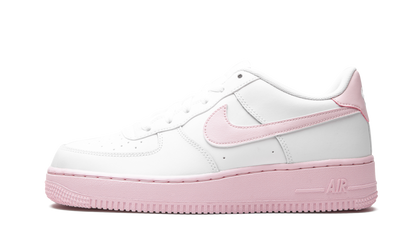 Air Force 1 low GS "Pink Foam" CV7663 100