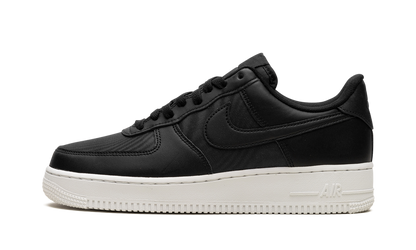 Air Force 1 Low "Black - Nylon" FB2048 001