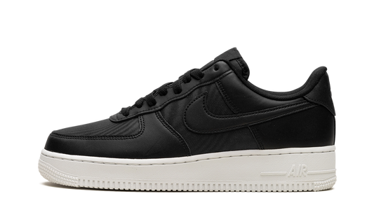 Air Force 1 Low "Black - Nylon" FB2048 001