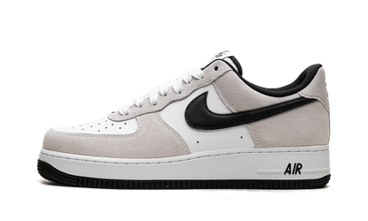 Air Force 1 Low '07 LV8 "White Black" IB6388 100