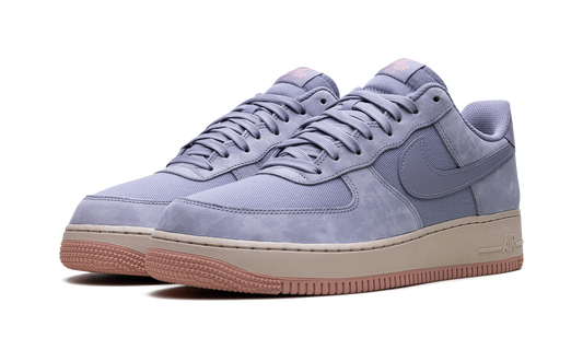 Air Force 1 '07 LX "Ashen Slate" FB8876 400