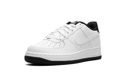 Air Force 1 ESS GS "White / Black" DV1331 100