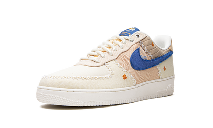 Air Force 1 Low "Los Angeles Flea" DV2215 100