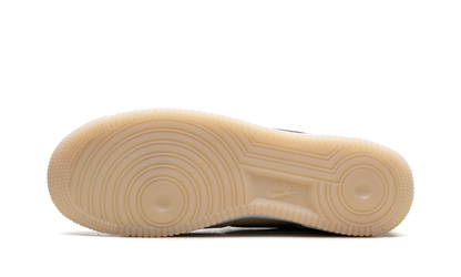 Air Force 1 "Coconut Milk" FN5832 101