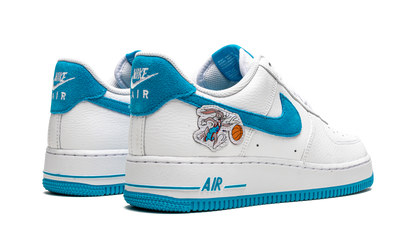 Air Force 1 Low "Space Jam - Hare" DJ7998 100