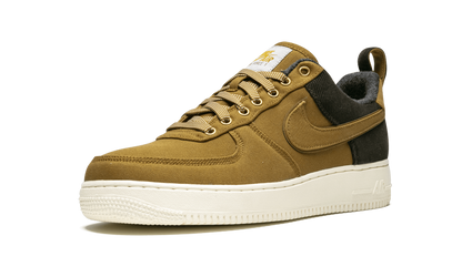 Air Force 1 '07 PRM WIP "CARHARTT WIP" AV4113 200