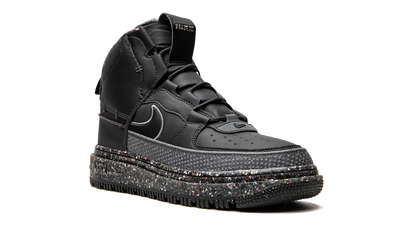 Air Force 1 High Boot NN "Dark Smoke Grey" DD0747 001